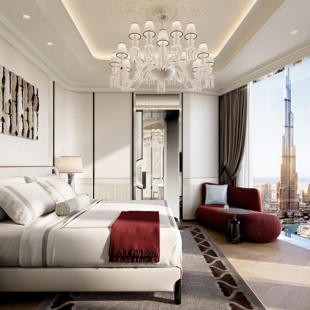 Baccarat-Hotel-New 9